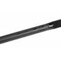 Horizon X6 42" 8ft (2 piece) Carbon Landing Net