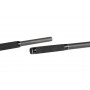 Horizon X6 42" 8ft (2 piece) Carbon Landing Net