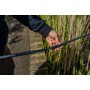 Horizon X6 42" 8ft (2 piece) Carbon Landing Net