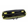 Matrix Horizon X XL Storage Bag