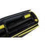 Matrix Horizon X XL Storage Bag