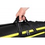 Matrix Horizon X XL Storage Bag