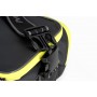 Matrix Horizon X XL Storage Bag