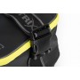 Matrix Horizon X XL Storage Bag