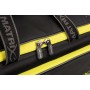 Matrix Horizon X XL Storage Bag