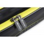 Matrix Horizon X XL Storage Bag
