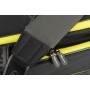 Matrix Horizon X XL Storage Bag
