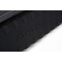 Matrix Horizon X XL Storage Bag