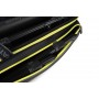 Matrix Horizon X XL Storage Bag