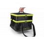 Matrix Horizon X Bait System
