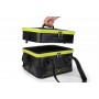 Matrix Horizon X Bait System