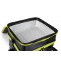 Matrix Horizon X Bait System