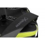 Matrix Horizon X Bait System