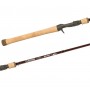G.Loomis IMX-Pro Bladed Jig 862C