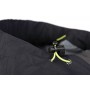 Matrix Tri-Layer Jacket 25k Pro