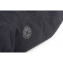 Matrix Tri-Layer Jacket 25k Pro