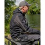 Matrix Tri-Layer Jacket 25k Pro