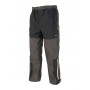 Matrix Tri-Layer Over Trousers 25k Pro