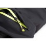 Matrix Tri-Layer Over Trousers 25k Pro