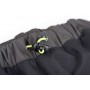 Matrix Tri-Layer Over Trousers 25k Pro
