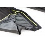 Matrix Tri-Layer Over Trousers 25k Pro