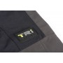 Matrix Tri-Layer Over Trousers 25k Pro