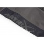 Matrix Tri-Layer Over Trousers 25k Pro