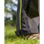 Matrix Tri-Layer Over Trousers 25k Pro