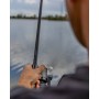 Fox Horizon X5-S 12ft 3.25lb