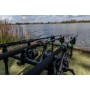 Fox Horizon X5-S 12ft 3.25lb