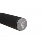 Fox Horizon X5-S 12ft 3.25lb