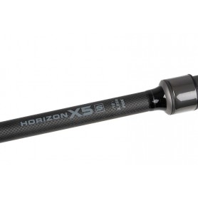 Fox Horizon X5-S 12ft 3.25lb