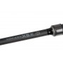 Fox Horizon X5-S 12ft 3.25lb