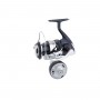 Shimano Twin Power SW