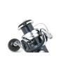 Shimano Twin Power SW