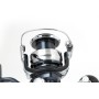 Shimano Twin Power SW