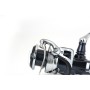 Shimano Twin Power SW
