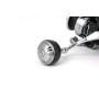 Shimano Twin Power SW