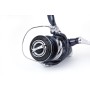 Shimano Twin Power SW