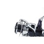 Shimano Twin Power SW