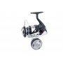 Shimano Twin Power SW