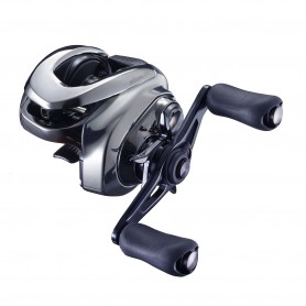 Shimano Antares HG