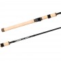 G.Loomis IMX-Pro Spin Jig 842S SJR