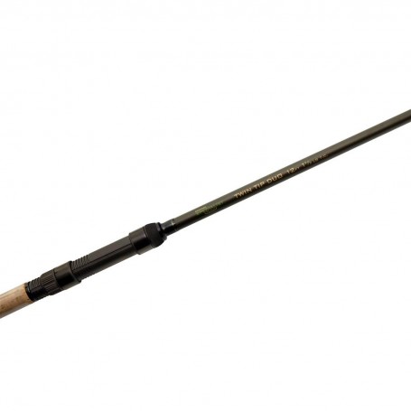 Drennan Specialist 12ft Twin Tip Duo 1.5lb