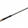 Drennan Specialist 12ft Twin Tip Duo 1.5lb