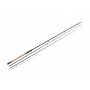 Drennan Specialist 12ft Twin Tip Duo 1.5lb