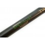 Drennan Specialist 12ft Twin Tip Duo 1.5lb