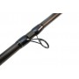 Drennan Specialist 12ft Twin Tip Duo 1.5lb