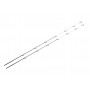 Drennan Specialist 12ft Twin Tip Duo 1.5lb