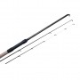Drennan Specialist 12ft Twin Tip Duo 1lb